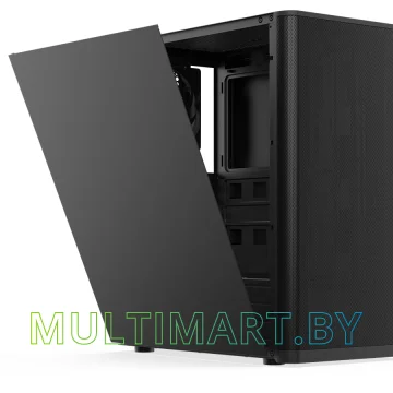 Корпус SilentiumPC Ventum VT2 (SPC288) картинка 19